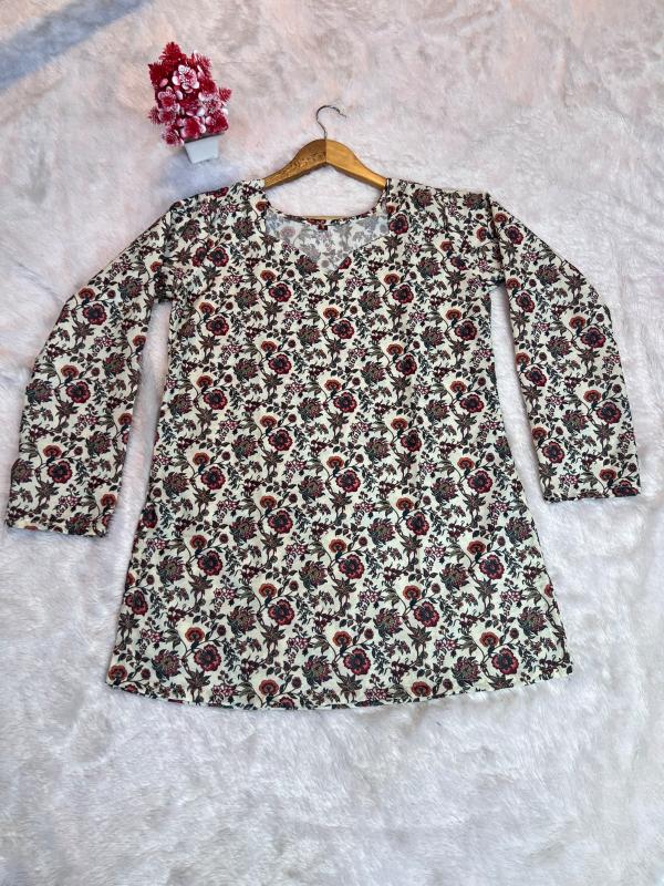 Felocity RJ 17 catalog lajpat nagar kurti wholesale market
