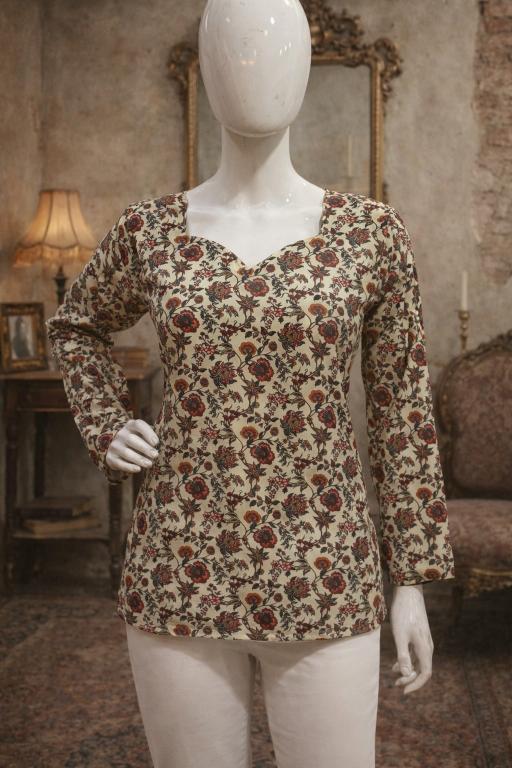 Felocity RJ 17 catalog lajpat nagar kurti wholesale market