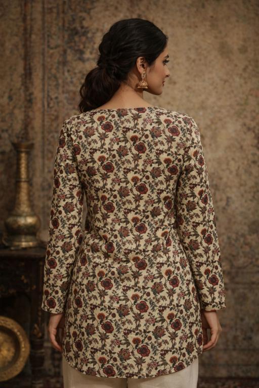 Felocity RJ 17 catalog lajpat nagar kurti wholesale market
