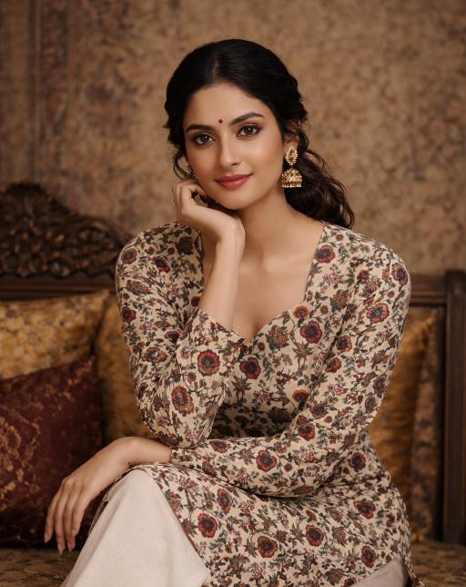 Felocity RJ 17 catalog lajpat nagar kurti wholesale market