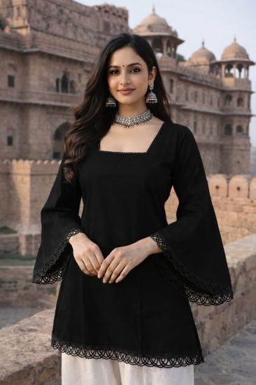 Felocity RJ 35 catalog wholesale market in delhi for kurtis price