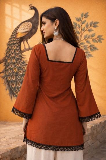 Felocity RJ 35 catalog wholesale market in delhi for kurtis price