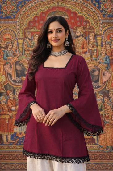 Felocity RJ 35 catalog wholesale market in delhi for kurtis price