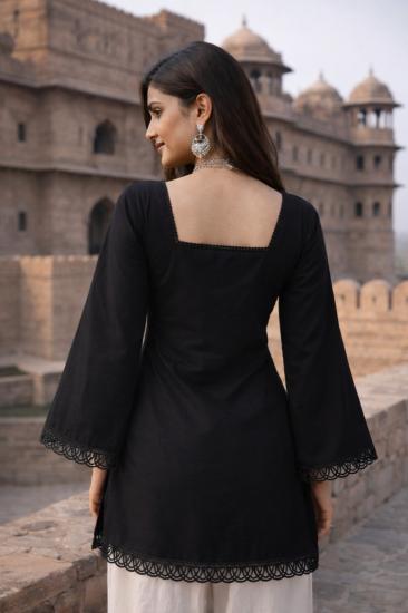 Felocity RJ 35 catalog wholesale market in delhi for kurtis price