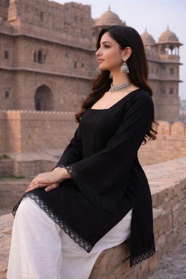 Felocity RJ 35 catalog wholesale market in delhi for kurtis price