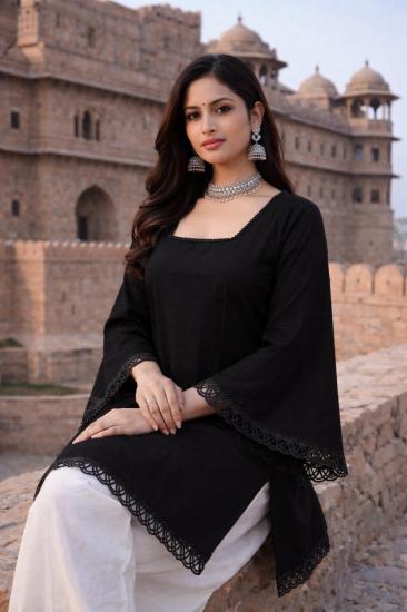 Felocity RJ 35 catalog wholesale market in delhi for kurtis price