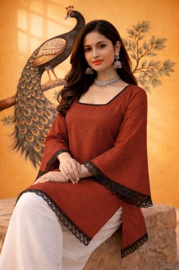 Felocity RJ 35 catalog wholesale market in delhi for kurtis price