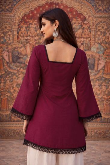 Felocity RJ 35 catalog wholesale market in delhi for kurtis price