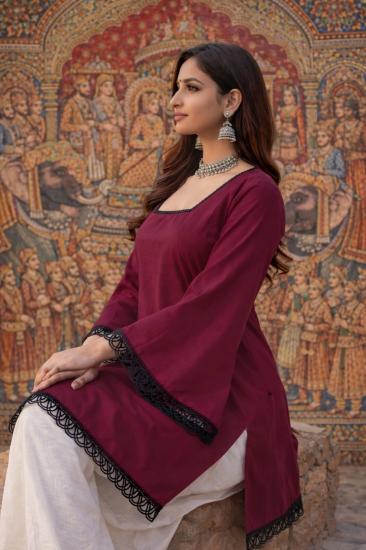 Felocity RJ 35 catalog wholesale market in delhi for kurtis price