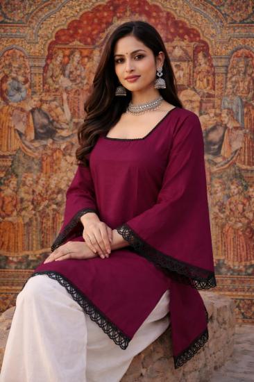 Felocity RJ 35 catalog wholesale market in delhi for kurtis price