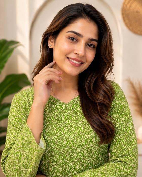 Felocity RJ 44 catalog kurtis for wholesale mi quikrumba
