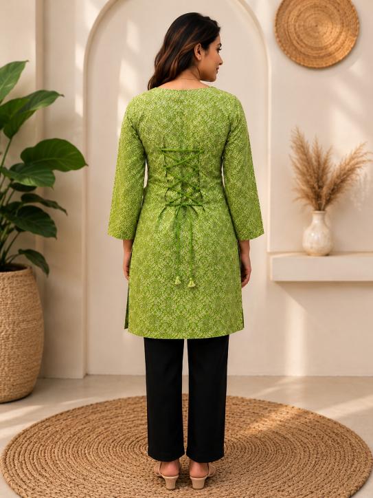 Felocity RJ 44 catalog kurtis for wholesale mi quikrumba
