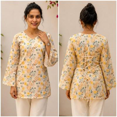 Felocity RJ 53 catalog wholesale kurti market kolkata