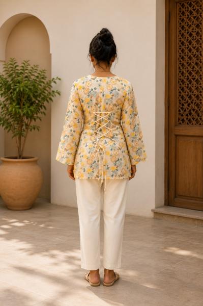 Felocity RJ 53 catalog wholesale kurti market kolkata