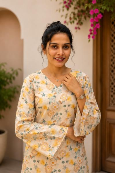 Felocity RJ 53 catalog wholesale kurti market kolkata