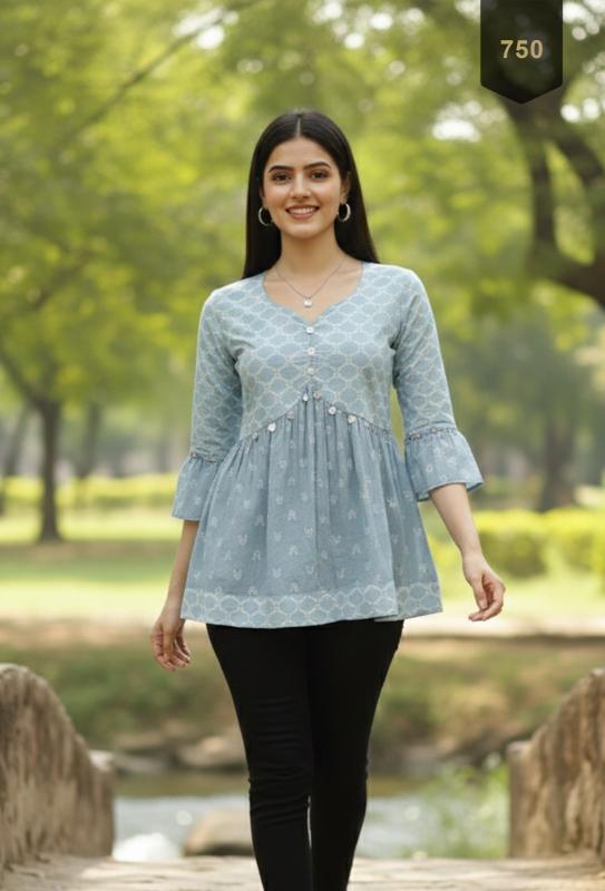 Felocity RN vol 13 catalog kurtis wholesale dealers