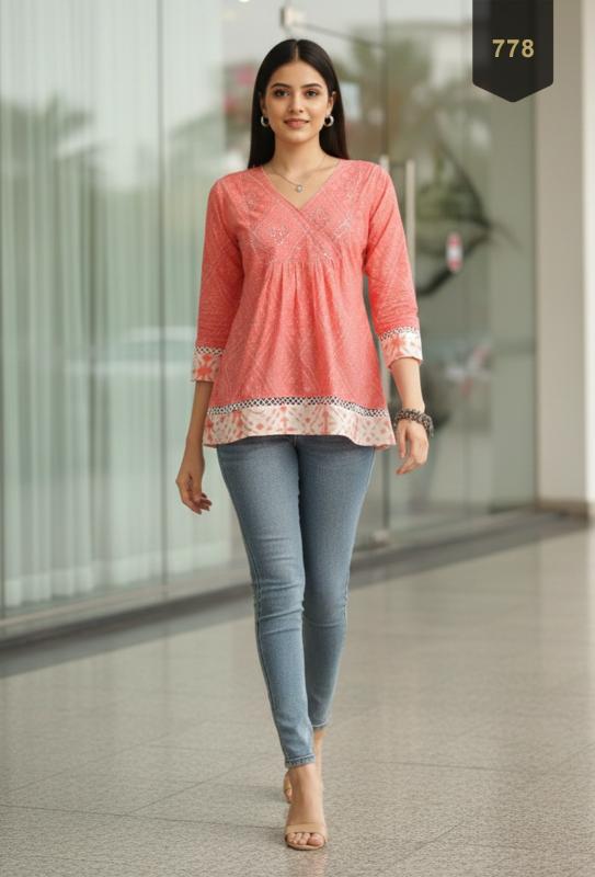 Felocity RN vol 13 catalog kurtis wholesale dealers