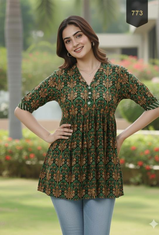 Felocity RN vol 13 catalog kurtis wholesale dealers