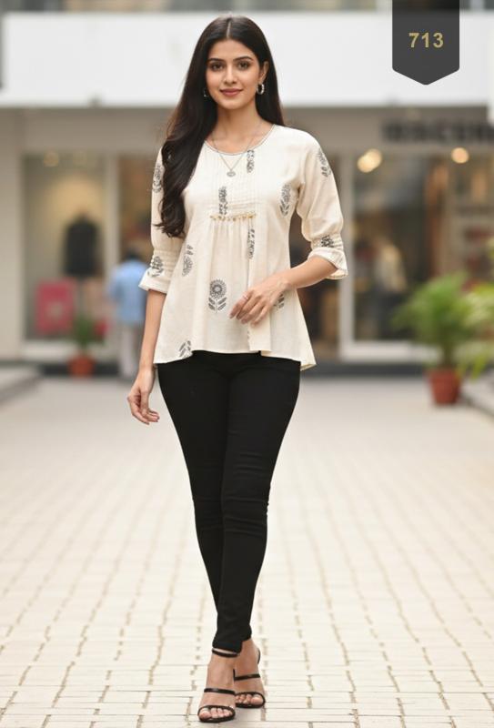 Felocity RN vol 2 catalog kurti wholesale market in india