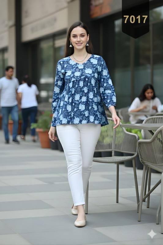 Felocity RN vol 4 catalog kurti wholesale market in bangalore