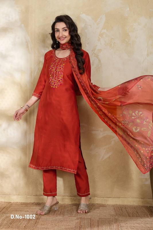 Felocity SAF vol 1 catalog lucknowi kurtis wholesale market in delhi