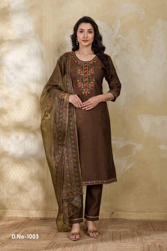 Felocity SAF vol 1 catalog lucknowi kurtis wholesale market in delhi