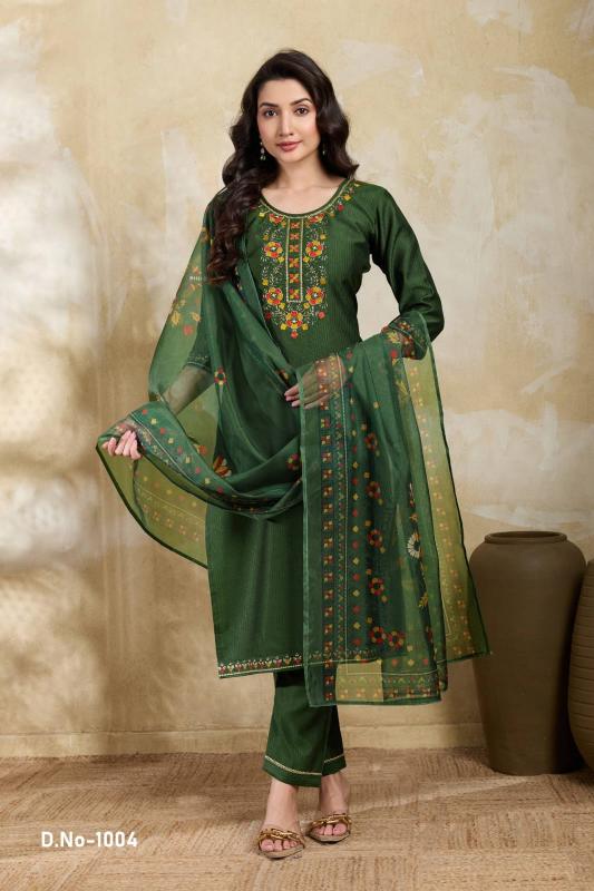 Felocity SAF vol 2 catalog lucknowi chikan kurtis wholesale