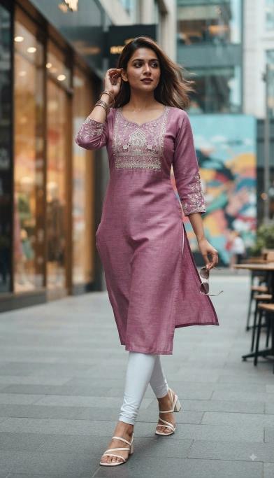Felocity Saheli catalog fancy kurtis wholesale price