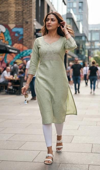 Felocity Saheli catalog fancy kurtis wholesale price