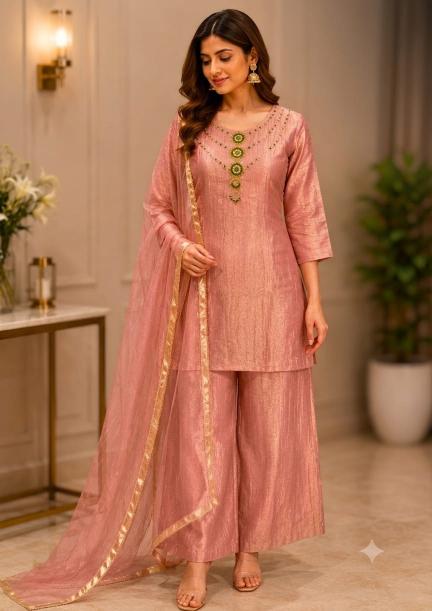 Felocity Salsa catalog ladies kurti wholesaler in ahmedabad