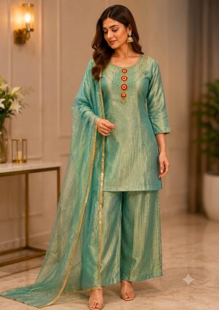 Felocity Salsa catalog ladies kurti wholesaler in ahmedabad