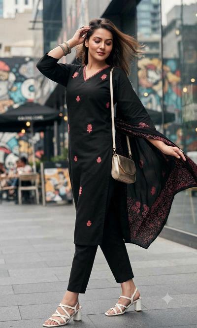 Felocity Savariya Catalog ladies kurti wholesale market in mumbai