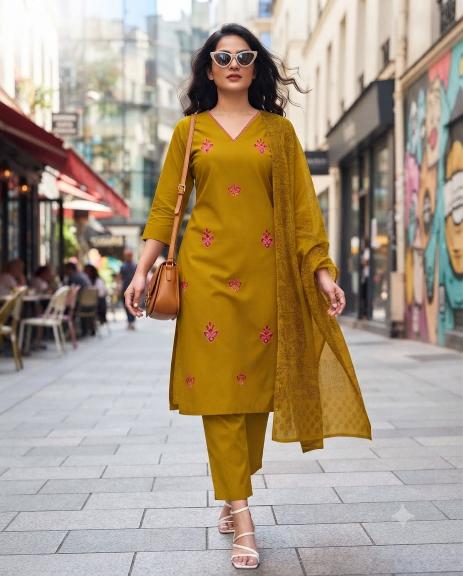 Felocity Savariya Catalog ladies kurti wholesale market in mumbai
