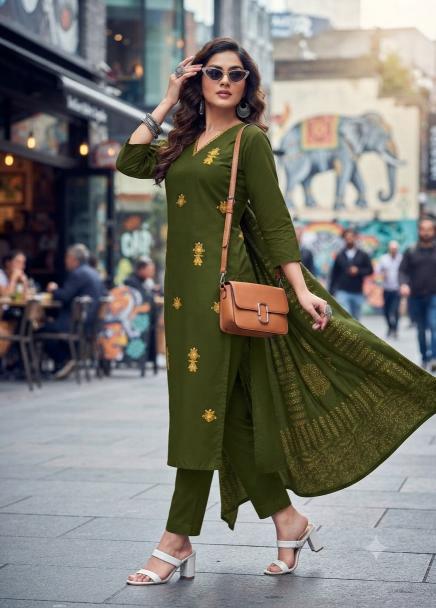 Felocity Savariya Catalog ladies kurti wholesale market in mumbai