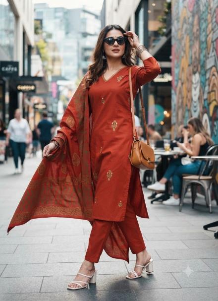 Felocity Savariya Catalog ladies kurti wholesale market in mumbai