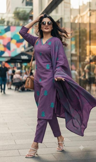 Felocity Savariya Catalog ladies kurti wholesale market in mumbai