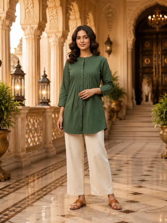 Felocity SJ vol 22 catalog kurtis for wholesale surat