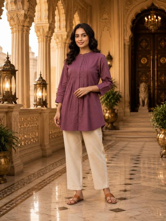 Felocity SJ vol 22 catalog kurtis for wholesale surat