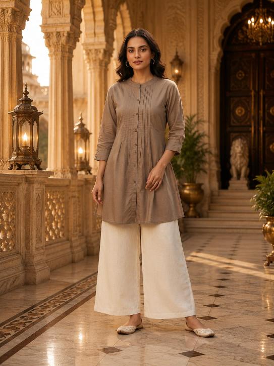 Felocity SJ vol 23 catalog kurtis in kerala wholesale