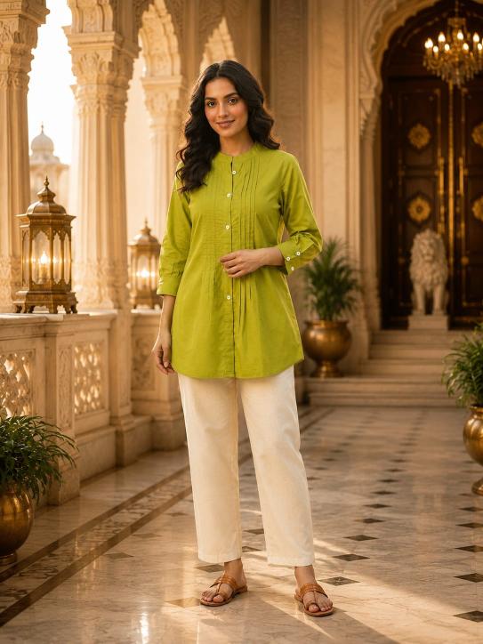 Felocity SJ vol 23 catalog kurtis in kerala wholesale