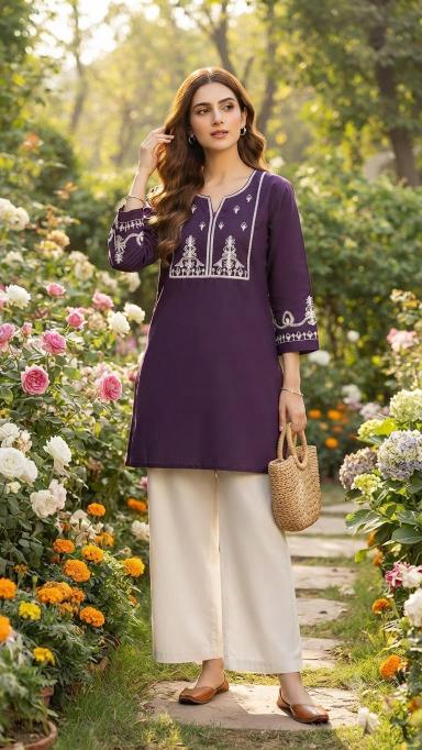 Felocity SJ vol 23 catalog kurtis in kerala wholesale