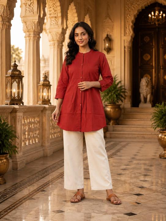 Felocity SJ vol 24 catalog kurtis manufacturer wholesaler mumbai