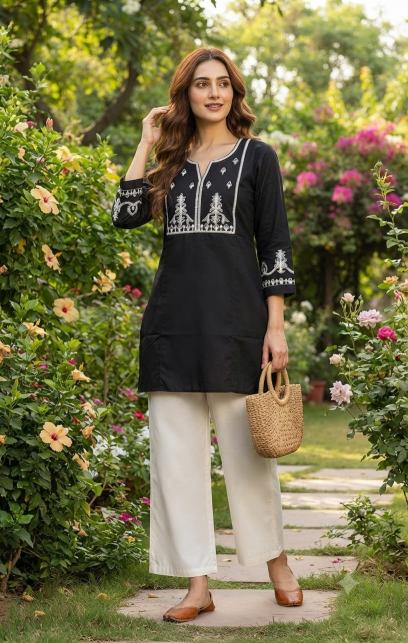 Felocity SJ vol 25 catalog kurtis shop wholesale in chickpet bangalore