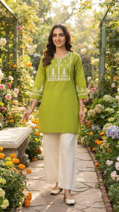Felocity SJ vol 25 catalog kurtis shop wholesale in chickpet bangalore