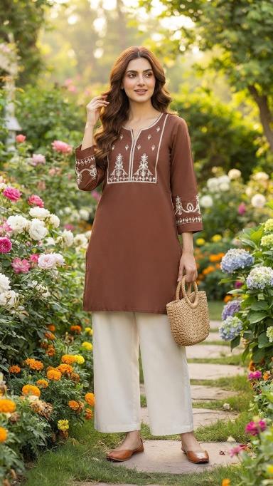 Felocity SJ vol 26 catalog kurtis special wholesale market in kolkata