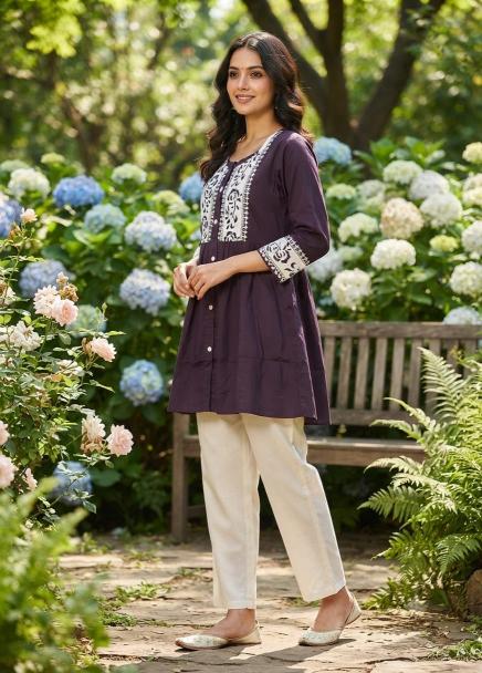 Felocity SJ vol 28 catalog kurtis wholesale bazaar