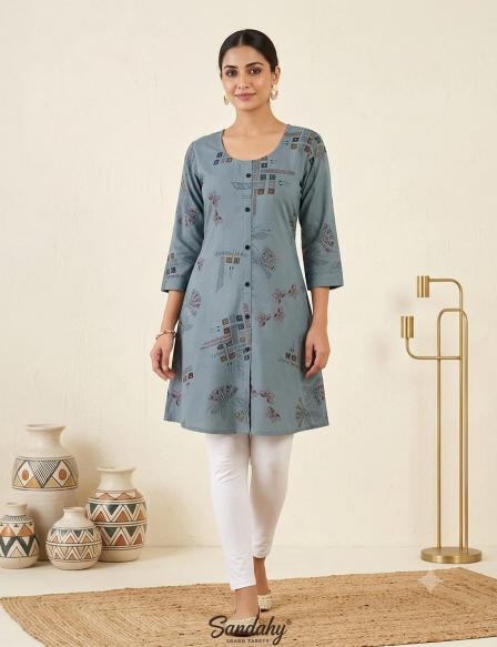Felocity SJ vol 29 catalog kurtis wholesale bazaar in delhi