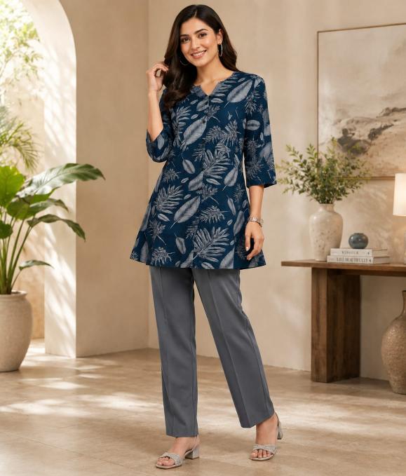 Felocity SJ vol 31 catalog kurtis wholesale broadway