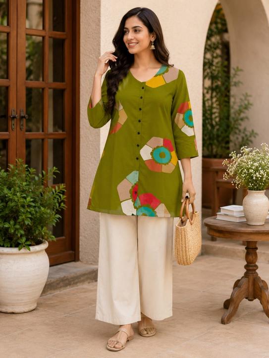 Felocity SJ vol 32 catalog kurtis wholesale catalogue