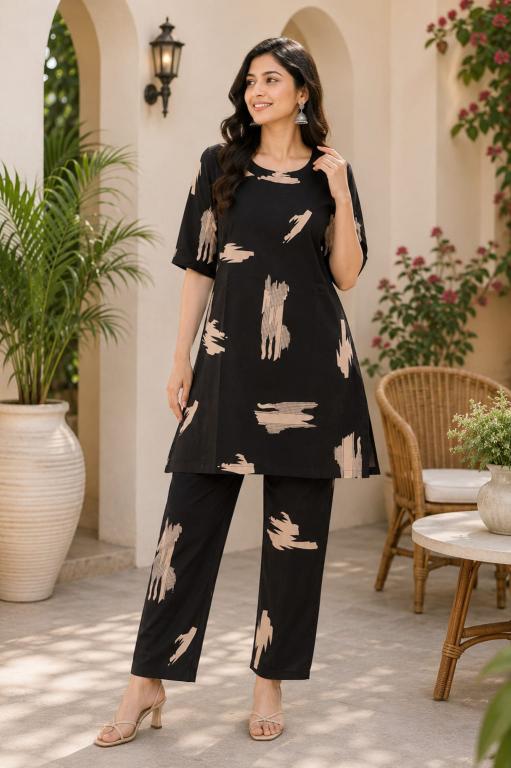Felocity SJ vol 33 catalog co ord set wholesale catalogue surat
